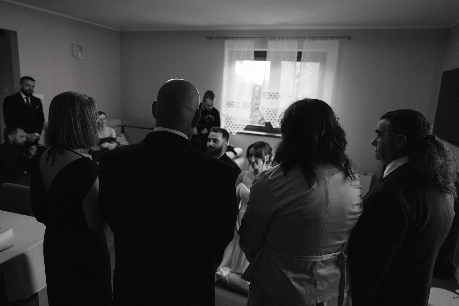Klaudia & Dawid